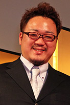 小野恵太