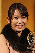 松本恵