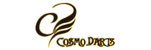 Cosmo Darts