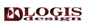 LOGIS design