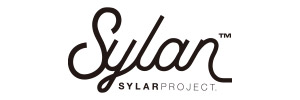 Sylar