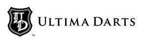 Ultima Darts