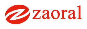 zaoral